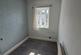 Additional image 11 of Upland Road, Leeds