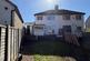 Additional image 13 of Upland Road, Leeds