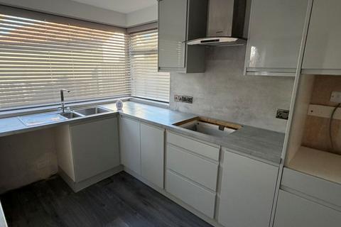 undefined, Upland Road, Leeds