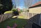 Additional image 4 of Upland Road, Leeds