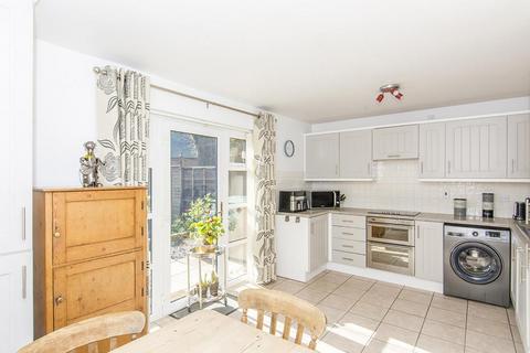 4 bedroom terraced house for sale, Fernie Court, Husbands Bosworth