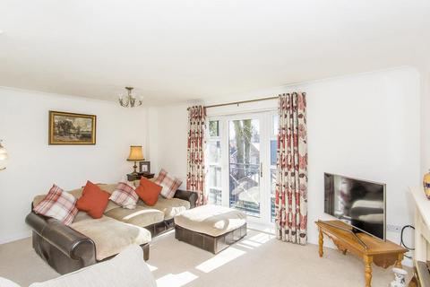 4 bedroom terraced house for sale, Fernie Court, Husbands Bosworth