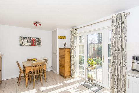 4 bedroom terraced house for sale, Fernie Court, Husbands Bosworth