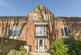 Fernie Court, Husbands Bosworth