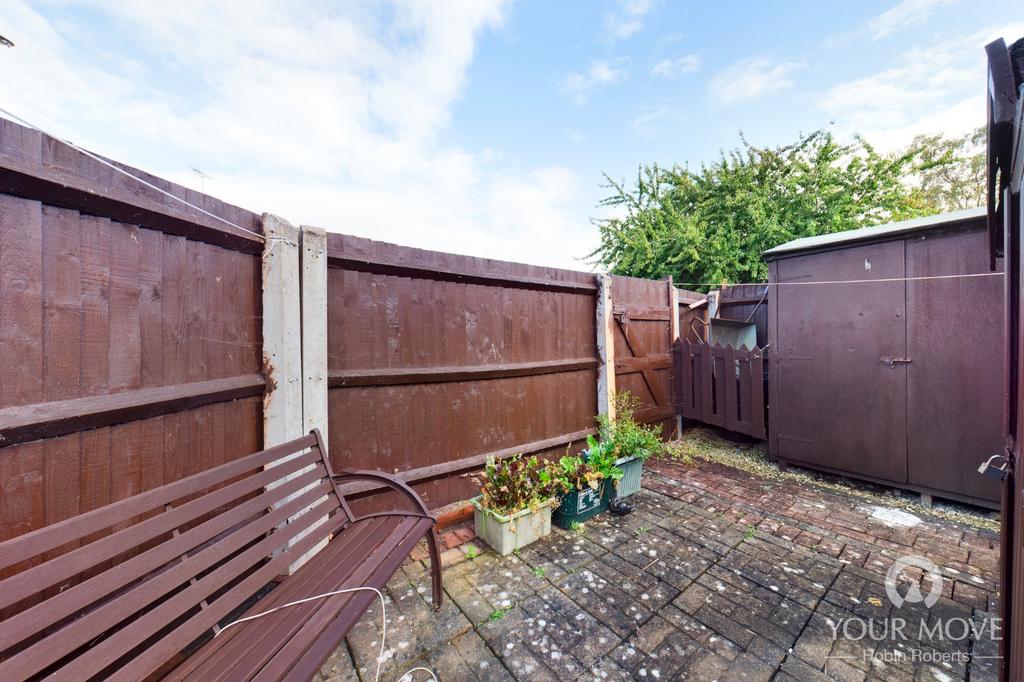 Picture No. 10