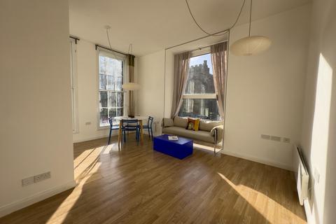 undefined, 30 Haigh Street, LIVERPOOL, L3