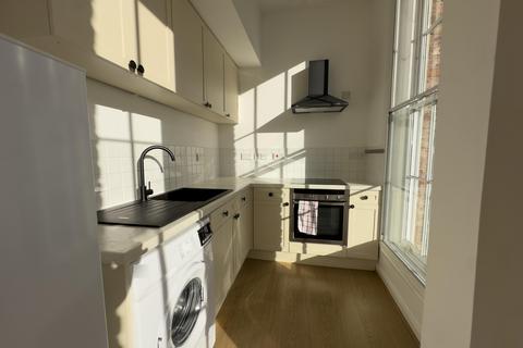 undefined, 30 Haigh Street, LIVERPOOL, L3