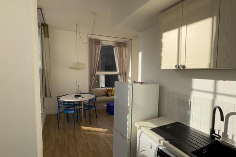 undefined, 30 Haigh Street, LIVERPOOL, L3