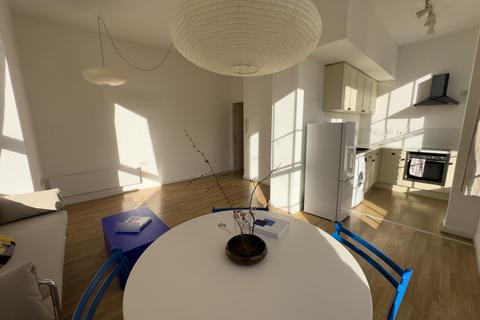 undefined, 30 Haigh Street, LIVERPOOL, L3