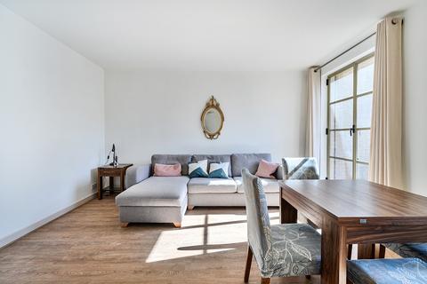 1 bedroom apartment to rent, Queen Elizabeth Street, Shad Thames, SE1