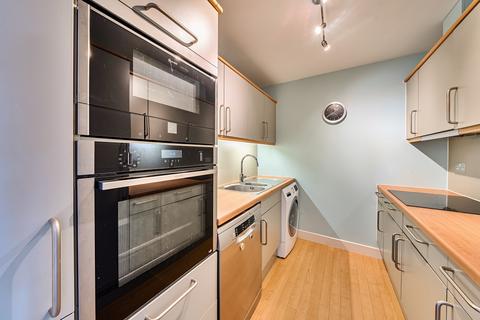 1 bedroom apartment to rent, Queen Elizabeth Street, Shad Thames, SE1