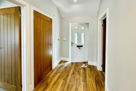 undefined, Barrack Lane, Telford TF10