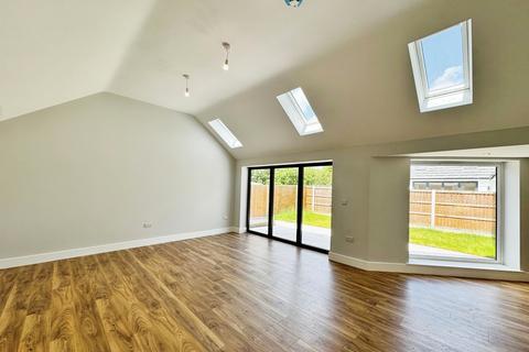 undefined, Barrack Lane, Telford TF10