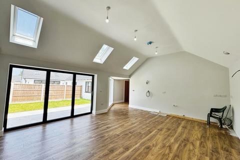 undefined, Barrack Lane, Telford TF10