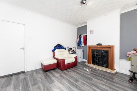 4 bedroom terraced house for sale, Dunhill Road, Goole, DN14