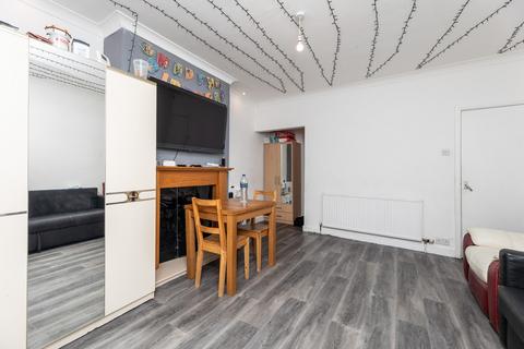 4 bedroom terraced house for sale, Dunhill Road, Goole, DN14