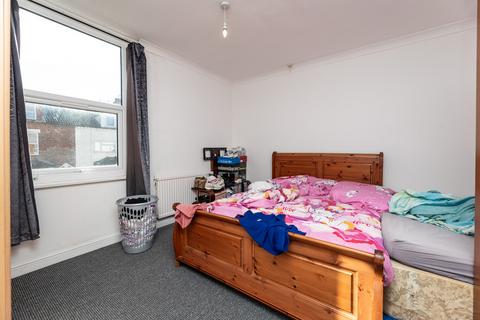 4 bedroom terraced house for sale, Dunhill Road, Goole, DN14