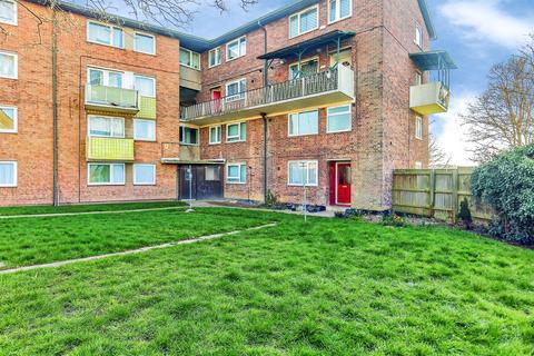 undefined, Elizabeth Street, Corby