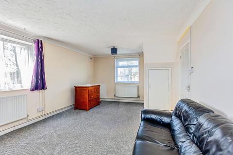 undefined, Elizabeth Street, Corby