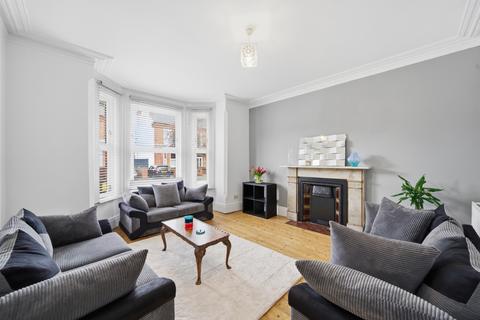 5 bedroom semi-detached house for sale, West Bridgford, Nottingham, Nottinghamshire, NG2