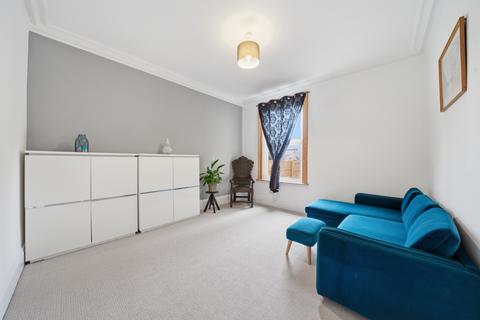 5 bedroom semi-detached house for sale, West Bridgford, Nottingham, Nottinghamshire, NG2