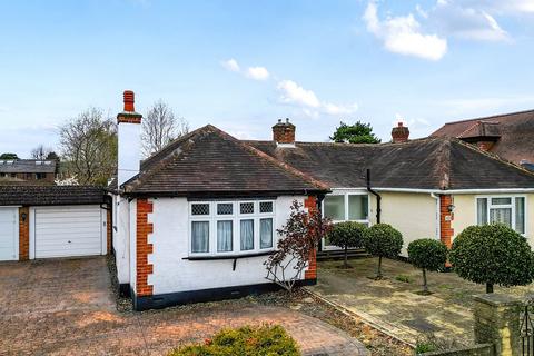 undefined, Avondale Avenue, Surrey TW18