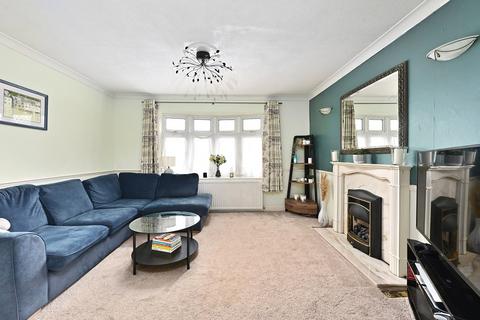 undefined, Avondale Avenue, Surrey TW18