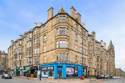 2 bedroom flat for sale, Leamington Terrace, Edinburgh, EH10
