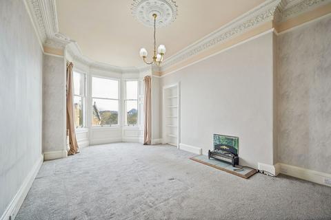 2 bedroom flat for sale, Leamington Terrace, Edinburgh, EH10
