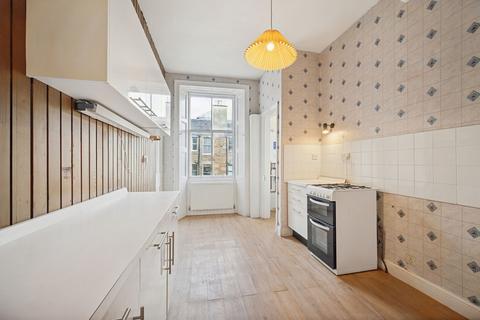 2 bedroom flat for sale, Leamington Terrace, Edinburgh, EH10