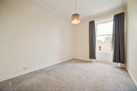 2 bedroom flat for sale, Leamington Terrace, Edinburgh, EH10