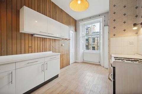 2 bedroom flat for sale, Leamington Terrace, Edinburgh, EH10