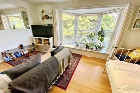undefined, Cranbury Place, Southampton SO14