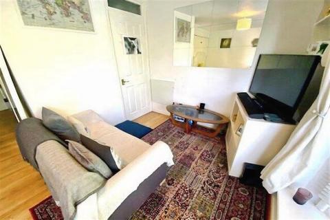 undefined, Cranbury Place, Southampton SO14