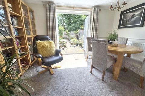 3 bedroom semi-detached house for sale, Kielder, Oxclose, Washington, Tyne and Wear, NE38 0NW