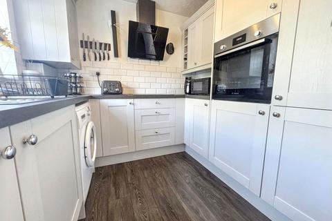 3 bedroom semi-detached house for sale, Kielder, Oxclose, Washington, Tyne and Wear, NE38 0NW