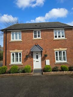 undefined, Veitch Close, Exeter, Devon EX2