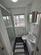 Additional image 11 of Veitch Close, Exeter, Devon EX2