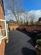 Additional image 13 of Veitch Close, Exeter, Devon EX2