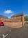 Additional image 14 of Veitch Close, Exeter, Devon EX2