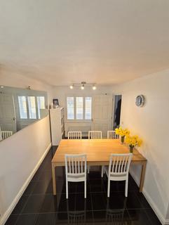 undefined, Veitch Close, Exeter, Devon EX2