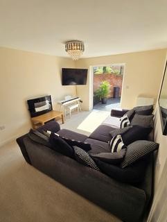 undefined, Veitch Close, Exeter, Devon EX2