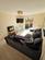 Additional image 4 of Veitch Close, Exeter, Devon EX2