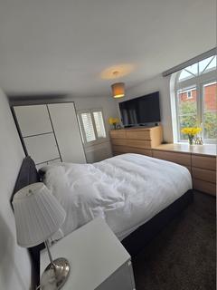 undefined, Veitch Close, Exeter, Devon EX2