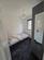 Additional image 6 of Veitch Close, Exeter, Devon EX2
