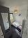 Additional image 7 of Veitch Close, Exeter, Devon EX2