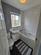 Additional image 8 of Veitch Close, Exeter, Devon EX2