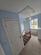 Additional image 9 of Veitch Close, Exeter, Devon EX2
