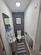 Additional image 10 of Veitch Close, Exeter, Devon EX2