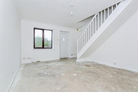 undefined, Payne Avenue, Wisbech